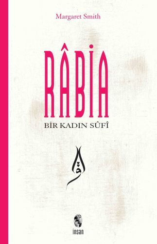Rabia Bir Kadın Sufi, İnsan Yayınları