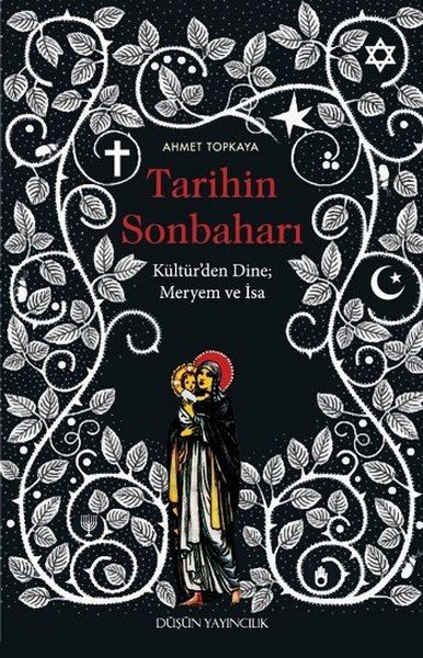 Tarihin Sonbaharı, Düşün Yayıncılık