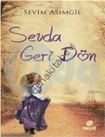 Sevda Geri Dön