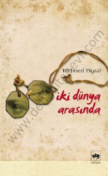 İki Dünya Arasında, Mehmed Niyazi