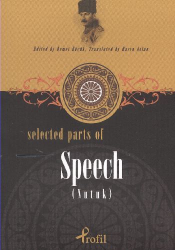 Selected Parts Of Speech (Nutuk), Kolektif
