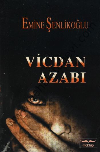 Vicdan Azabı, Mektup Yayınları