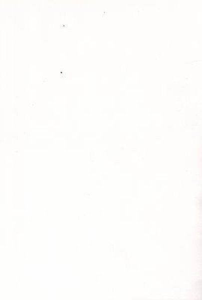 Çocuk Ve Okul, Düşün Yayıncılık