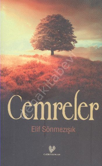 Cemreler, Elif Sönmezışık