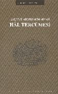 Hal Tercümesi, Seyyid Abdülhakim Arvasi