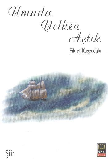 Emperyalizme Direnen Türk Mehmet Akif Ersoy, Nurullah Çetin