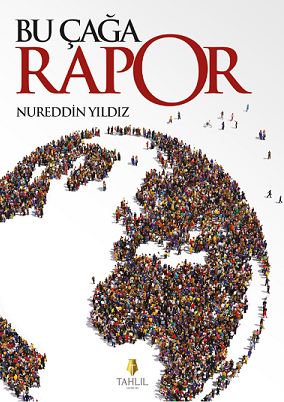 Bu Çağa Rapor, Nureddin Yıldız