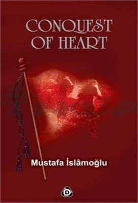Conquest Of Heart, Düşün Yayıncılık