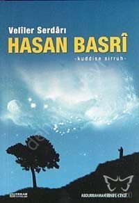 Veliler Serdarı Hasan Basri, İbnu'l-Cevzi, Erkam Yayınları
