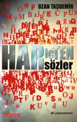 Hariçten Sözler, Ozan Taşdemir