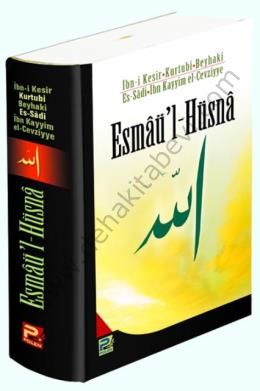 Esmaü’l Hüsna, Şamua Kağıt, Karınca & Polen