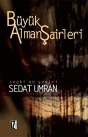 Büyük Alman Şairleri, Sedat Umran
