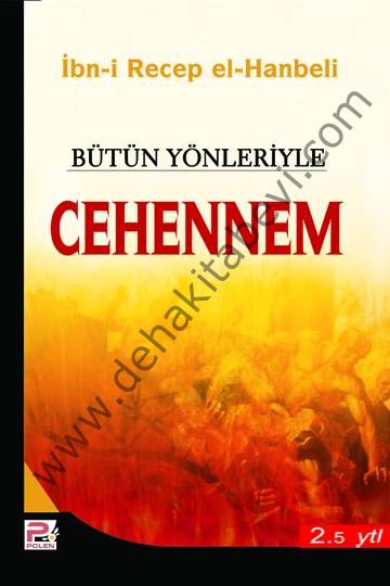 Bütün Yönleriyle Cehennem