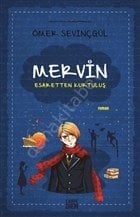 Mervin - Esaretten Kurtuluş 2
