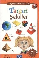 Tarçın Ve Şekiller, Parıltı Yayıncılık