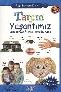 Tarçın Ve Yaşantımız, Parıltı Yayıncılık