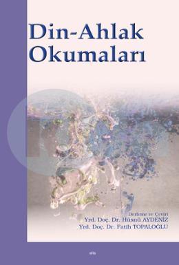 Din - Ahlak Okumaları, Elis Yayınları