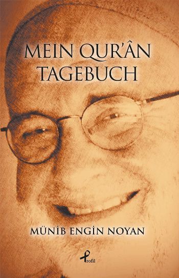 Mein Quran Tagebuch, Engin Noyan