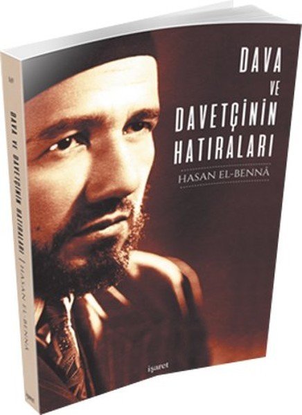 Dava Ve Davetçinin Hatıraları, İşaret Yayınları