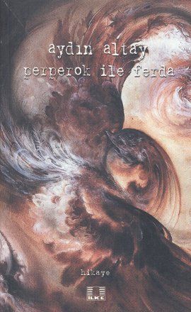 Perperok İle Ferda, Aydın Altay