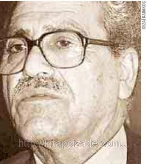 Sezai Karakoç Külliyatı, Tüm Kitapları Toplam 57 adet eser