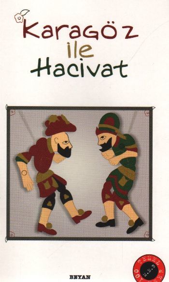 Karagöz İle Hacivat, Kolektif