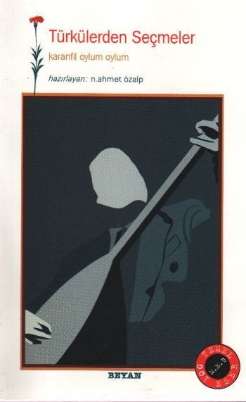 Türkülerden Seçmeler,
