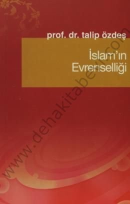 Kur'an ve Muhtevası, Hasan Yılmaz