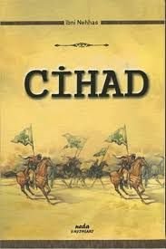 Cihad, İbni Nehhas, Neda Yayınları