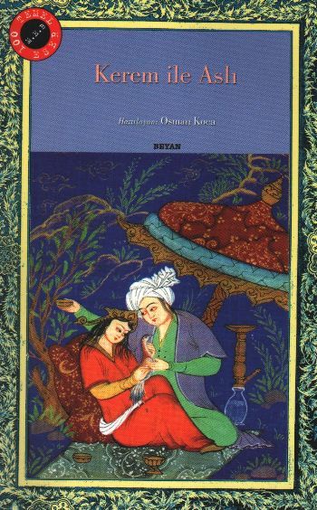 Kerem İle Aslı, Kolektif