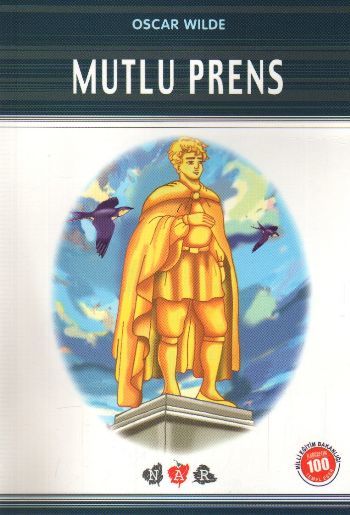 Mutlu Prens, Oscar Wilde