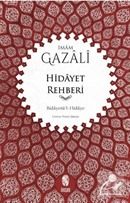 Hidayet Rehberi, İmam-ı Gazali