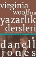 Virginia Woolftan Yazarlık Dersleri