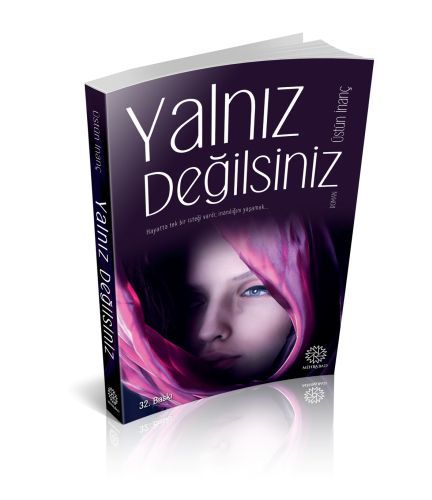 Yalnız Değilsiniz, Üstün İnanç