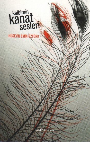 Kalbimin  Kanat Sesleri, Nar Yayınları