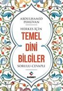 Herkes İçin Temel Dini Bilgiler