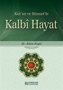 Kalbi Hayat  (Kampanya), Erkam Yayınları