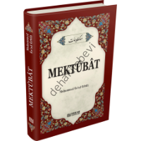 Mektûbât, M. Esad Erbili, Erkam Yayınları