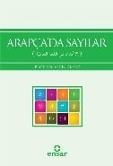 Arapça´Da Sayılar, Vecdi Akyüz, Ensar Neşriyat