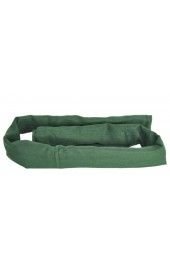 Dolama Sarık (Yeşil Renk)