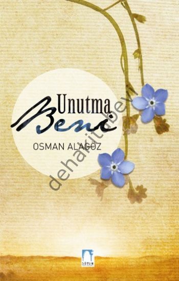 Unutma Beni, Osman Alagöz