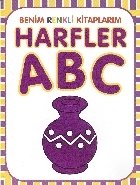 Harfler, Parıltı Yayıncılık