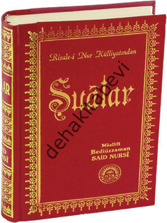 ŞUALAR-ORTA BOY SIRTI DERİ Kod - 202