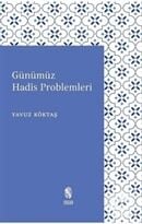 Günümüz Hadis Problemleri, İnsan Yayınları