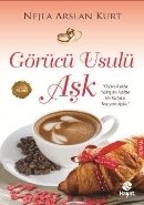 Görücü Usulü Aşk, Nejla Arslan Kurt