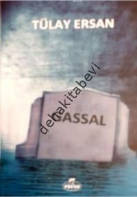 Gassal, Tülay Ersan, Ravza Yayınları