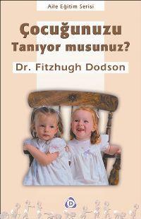 Çocuğunuzu Tanıyor Musunuz ?, Düşün Yayıncılık