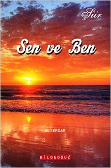 Sen Ve Ben, Ali Serdar