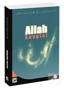 Allah Sevgisi, İbn Kayyım el-Cevziyye