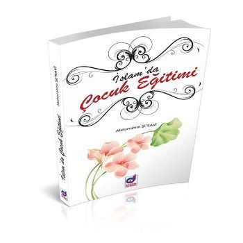 İslamda Çocuk Eğitimi, Dua Yayıncılık